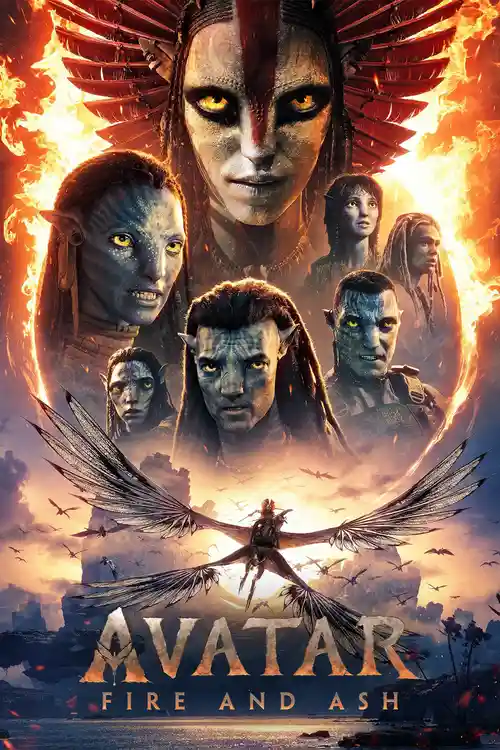 Lee Cronin’s The Mummy (2026) Official Trailer – COMING SOON 6 lee cronin s the mummy 2026