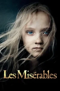 les mis rables 2012