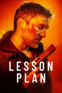 lesson plan 2022