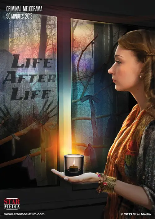 life after life 2013