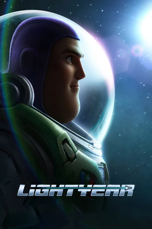 Download Lightyear (2022) {English with Subtitles} Full Movie WEB DL 480p | 720p | 1080p | 2160p 4K 23 lightyear 2022