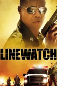 linewatch 2008