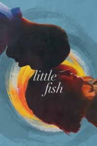 little fish 2020