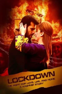 lockdown 370 2023