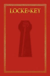 locke key 2020