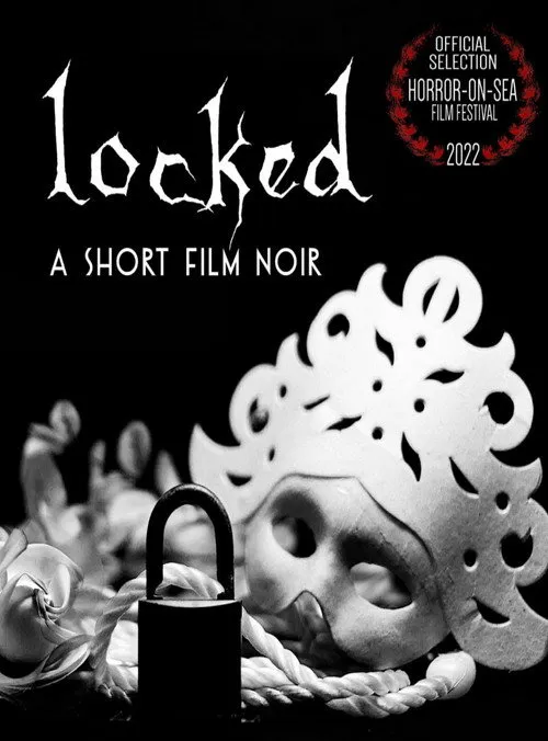 Download Locked (2022) Season 1 Hindi Complete MX WEB Series 480p | 720p | 1080p WEB DL 17 locked 2022