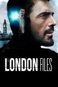 london files 2022
