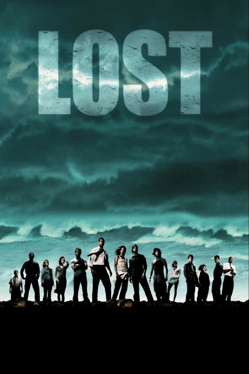 Download Lost (Season 1 – 6) English with Substitle 480p 720p & 1080p Blu Ray 6 lost season 1
