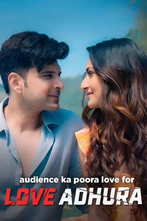 Download Love Adhura – Amazon miniTV (2024) Season 1 Complete Hindi WEB Series 480p | 720p | 1080p AMZN WEB DL 21 love adhura amazon minitv 2024