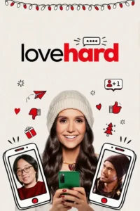 love hard 2021