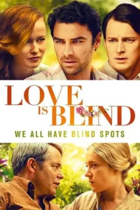 love is blind season 1