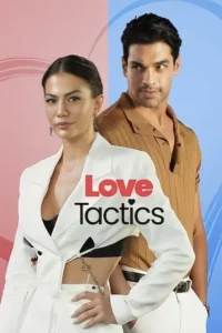 love tactics 2022