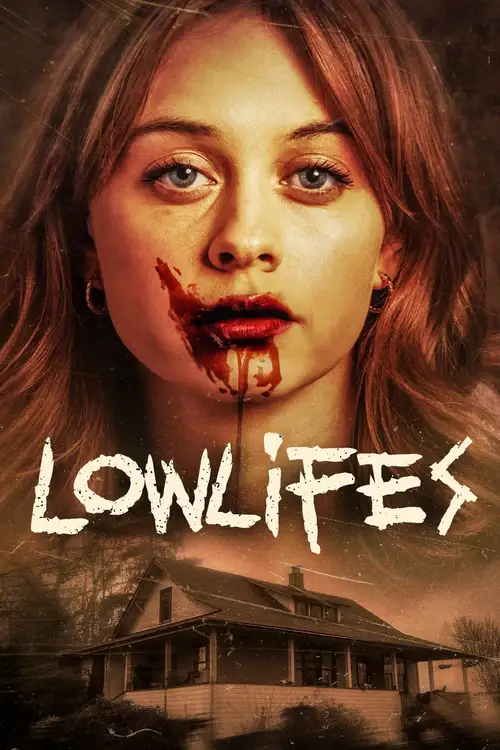 lowlifes 2024