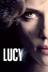 lucy 2014