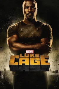 luke cage season 1