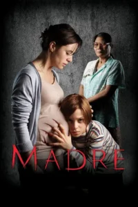 madre 2016