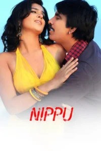 main insaaf karoonga nippu 2012
