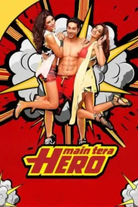 main tera hero 2014
