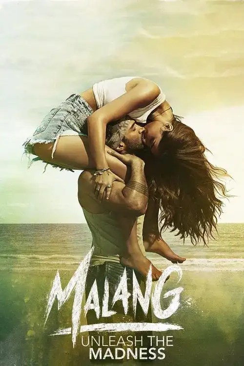 Download Malang (2020) Hindi Movie WEB DL 480p 720p & 1080p 20 malang 2020