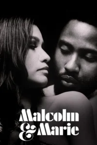 malcolm and marie 2021