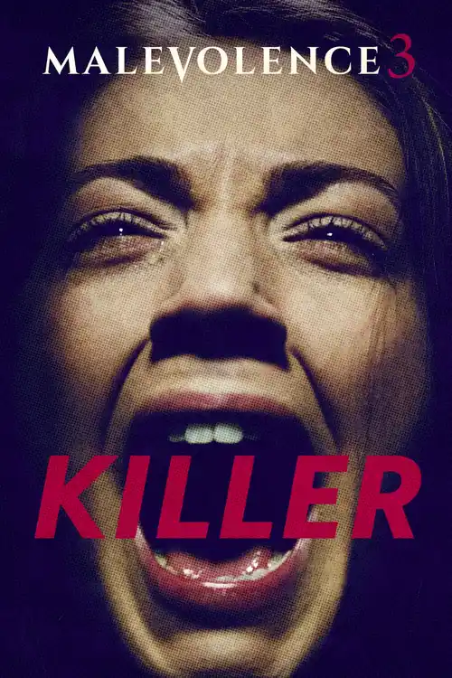 malevolence 3 killer 2018