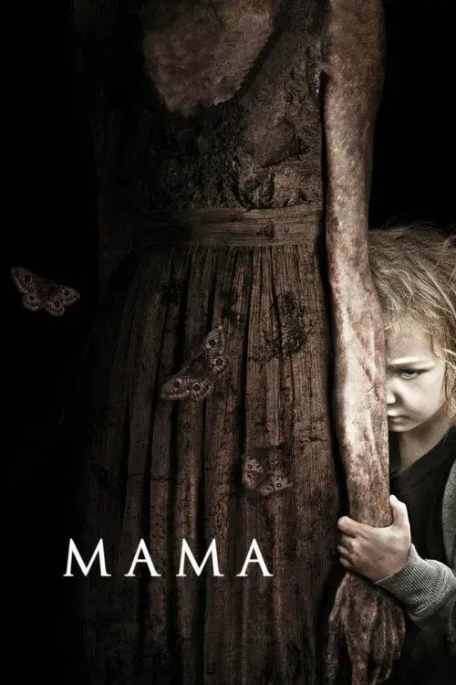 mama 2013