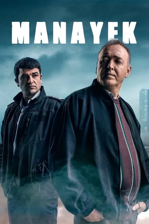 Download Manayek (Season 1 β 2) Hindi Dubbed Complete All Episodes 480p | 720p WeB DL 10 manayek season 1