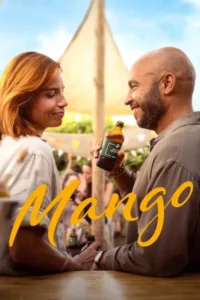 mango 2025