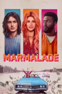 marmalade 2024