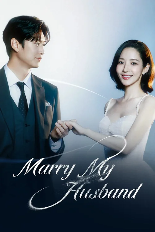 Download Marry My Husband (Season 1) Hindi Dubbed (ORG) Full WEB Series 720p | 1080p WEB DL – 2024 Korean Drama Series 17 marry my husband season 1 hindi dubbed org full web series 720p 1080p web dl 2024