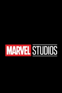 marvel cinematic universe 2008
