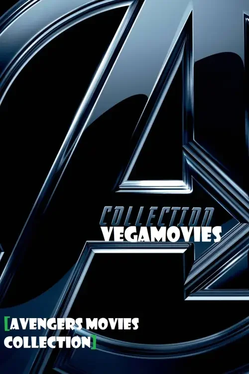 Download Marvel’s Avengers Movie Collection (2012 2019) Full Movie In Dual Audio {Hindi English} 480p | 720p | 1080p BluRay 9 marvel s avengers movie collection 2012