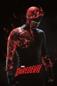 marvel s daredevil season 1
