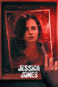 marvel s jessica jones season 1