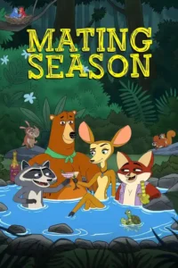 mating season 2026