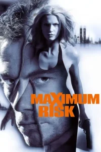 maximum risk 1996