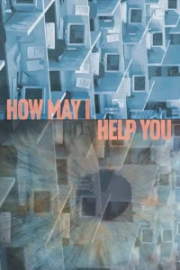 may i help you 2022