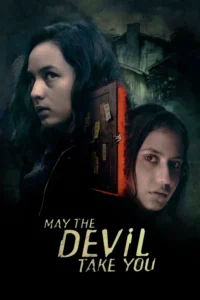 may the devil take you 2018