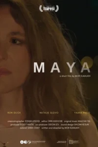 maya 2024