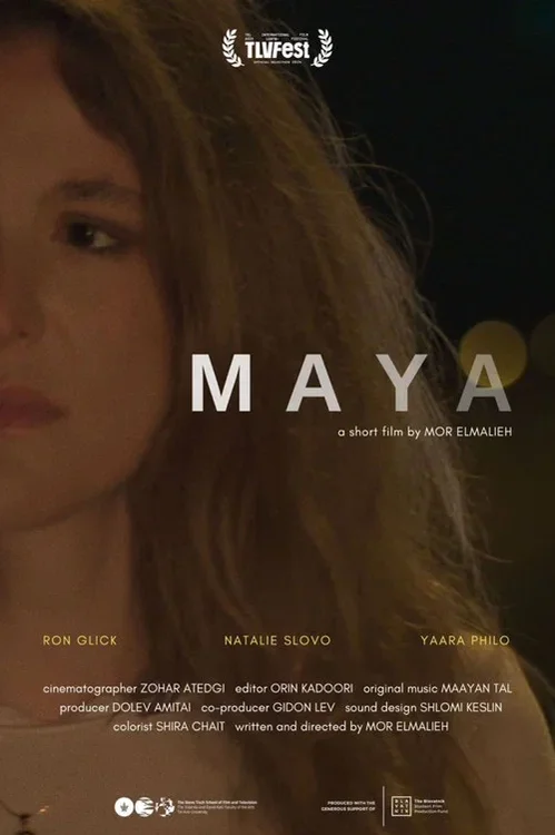 maya 2024