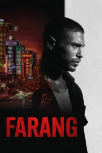 mayhem aka farang 2023