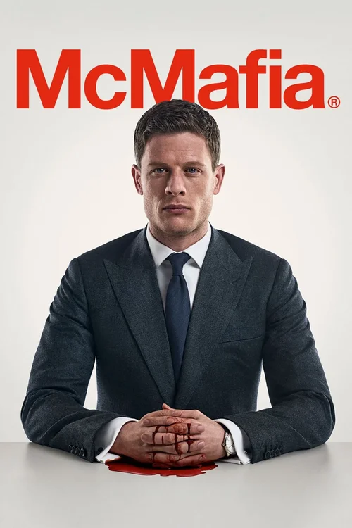 Download Mc Mafia – Season 1 (2018) Prime Video Complete Hindi WEB Series 480p | 720p WEB DL 4 mc mafia season 1 2018