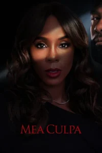 mea culpa season 1