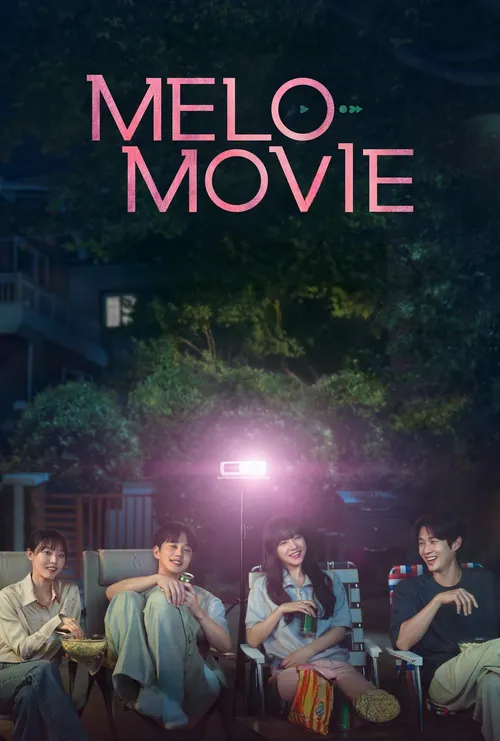 Download Melo Movie (2025) Season 1 Dual Audio {Hindi English} Netflix Original WEB Series 480p | 720p | 1080p WEB DL 15 melo movie 2025