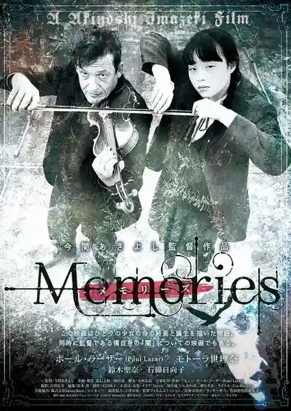 Download Memories (2021) Season 1 Hindi Complete Voot Select Original WEB Series 480p | 720p HDRip 8 memories 2021