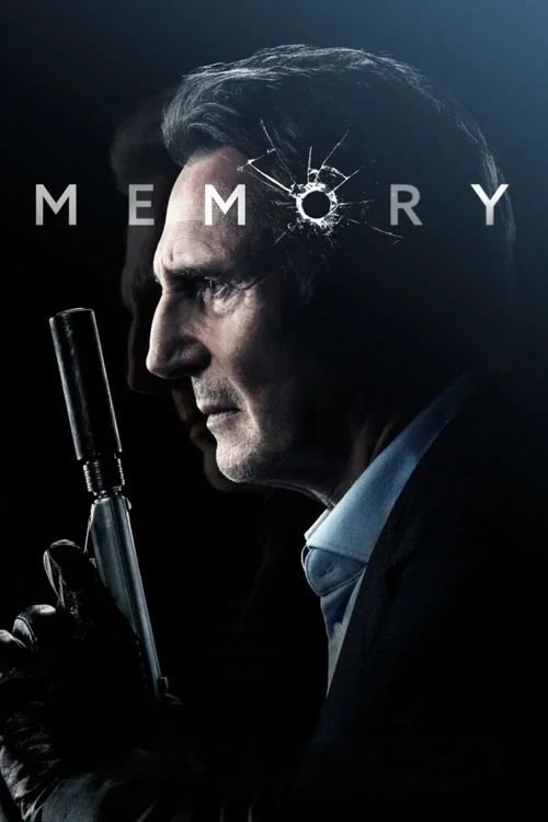 memory 2022