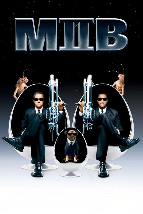 men in black 2 2002