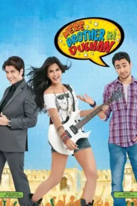 mere brother ki dulhan 2011