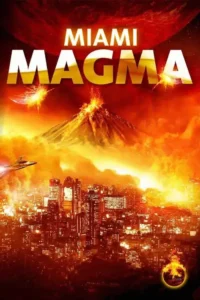 miami magma 2011