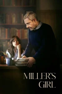 miller s girl 2024